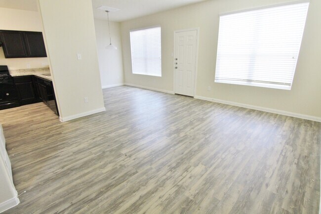 Photo - 13110 Aiden Cir