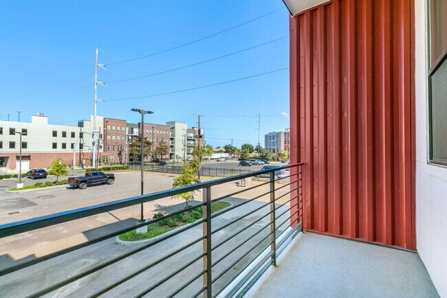 Photo - 3737 Bienville Ave Unidad ID1270004P