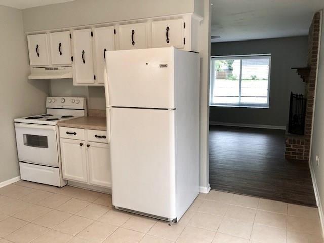 6313 Medearis Ct