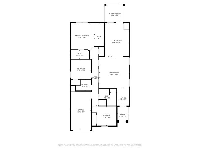 Photo - 29527 Evergreen Hills Dr