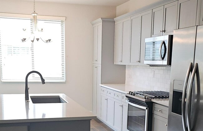 Photo - 6211 E Sasha Dr