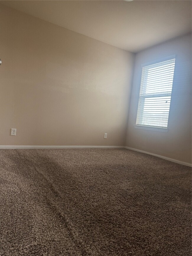 Photo - 3231 Barton Sky Dr