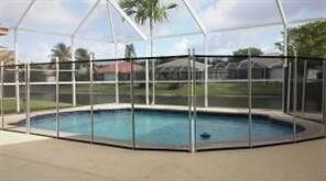 Photo - 5977 NW 73rd Ct