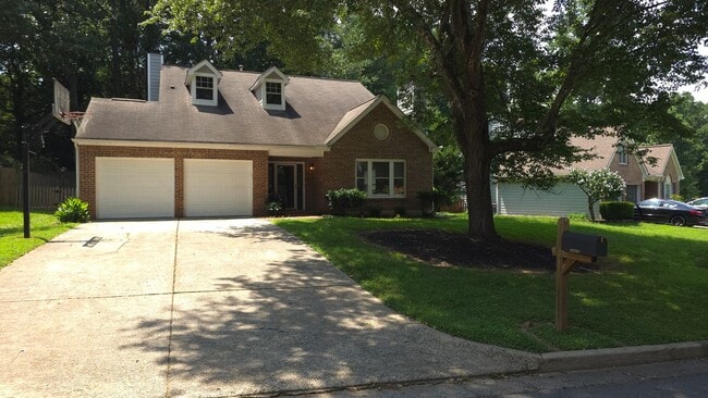 Photo - 10480 Summer Creek Dr Casa