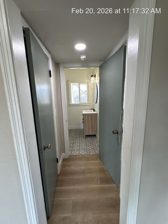 Photo - Dinuba Home Coming Soon!