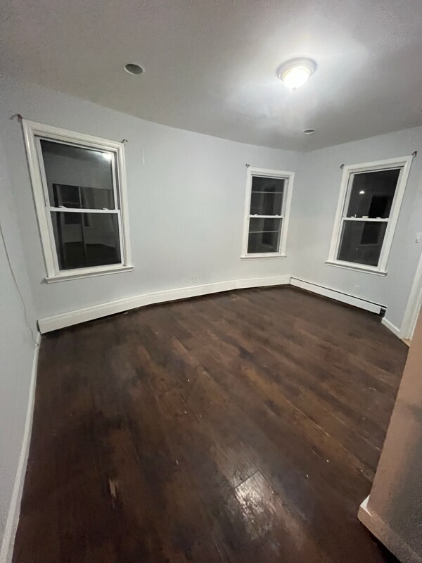 Photo - 451 Alden St Unidad 1