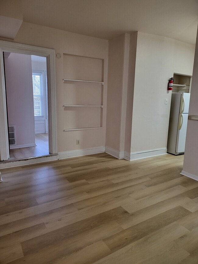 Photo - 119 E Mt Airy Ave Unit 4