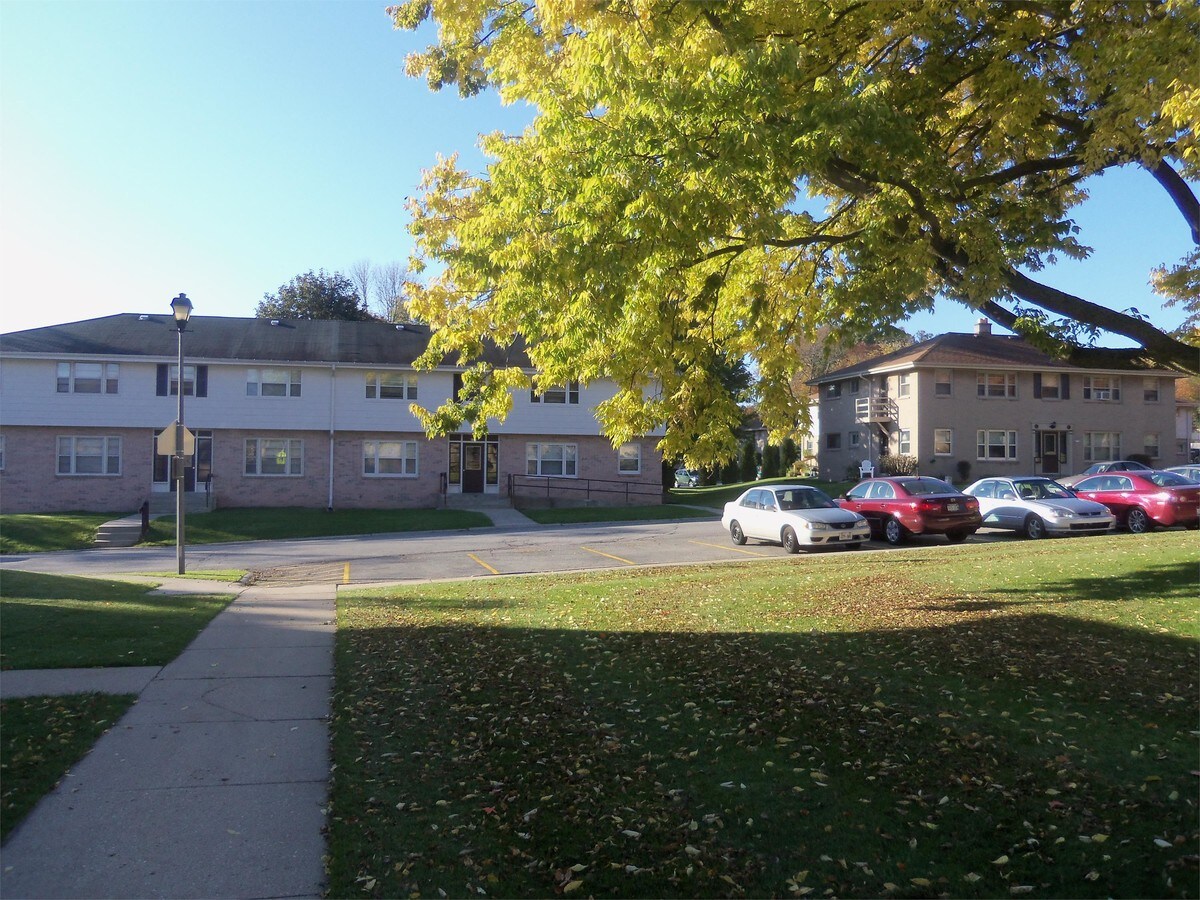 Photo - 6873 Crocus Ct Unit 6873-2