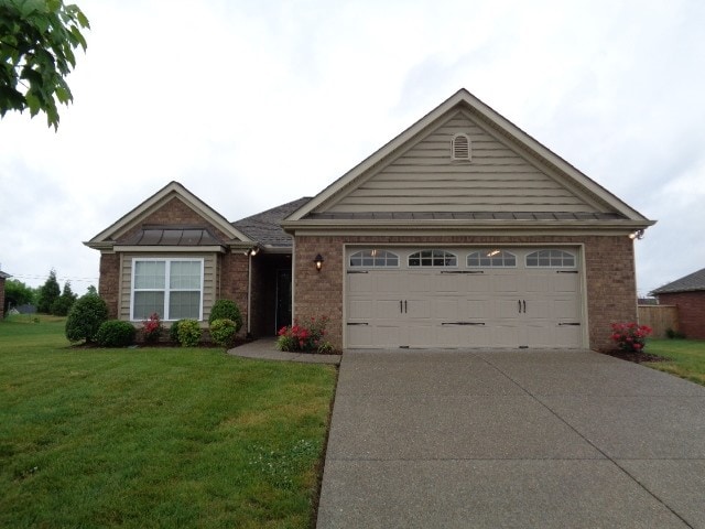 Building Photo - 1075 Savannah Ave