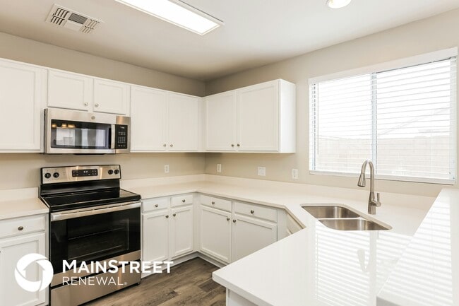 Photo - 12622 W Paradise Dr