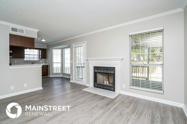 Photo - 904 Traceton Ct