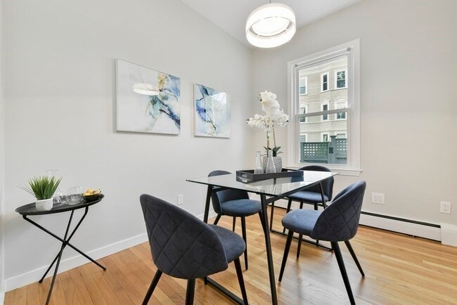 Photo - 30 Lowell St