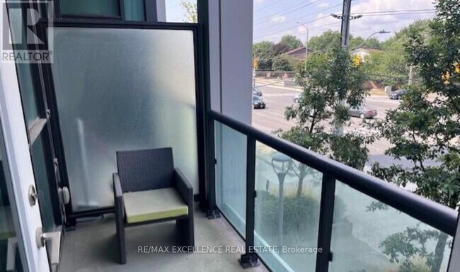 Photo - 3985 Grand Park Dr Unité 2304