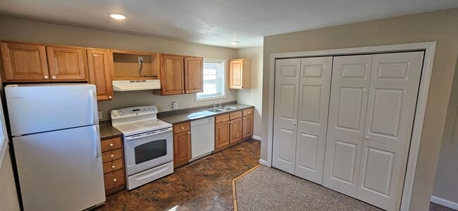 Photo - 192 Greystone Dr Unit 192-203