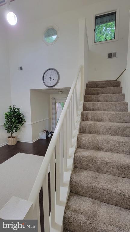Photo - 115 Deer Hill Ct
