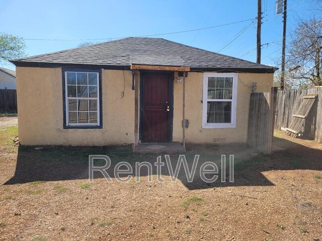 Photo - 316 46th St Rental