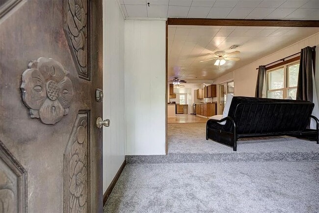 Photo - 4001 Meadowview Dr