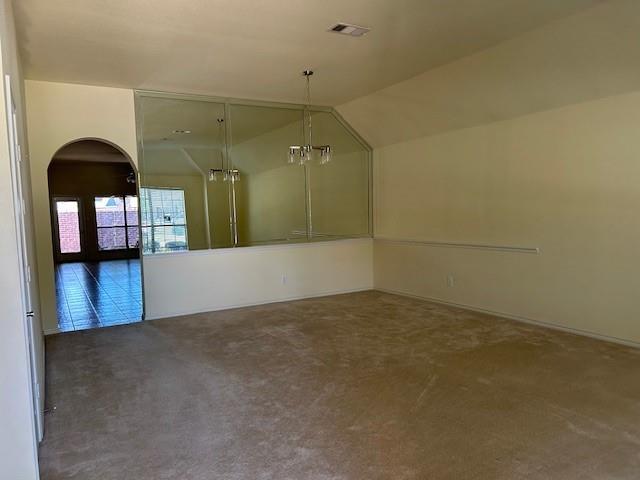 Photo - 28 Emerald Pond Dr