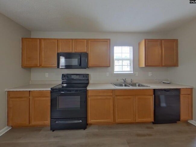 Photo - 381 Valley Heights Ln