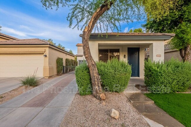 Photo - 1143 N Apollo Dr