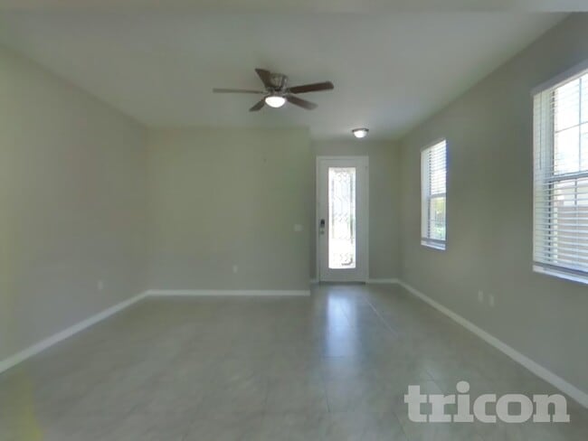 Photo - 18816 Litzau Ln