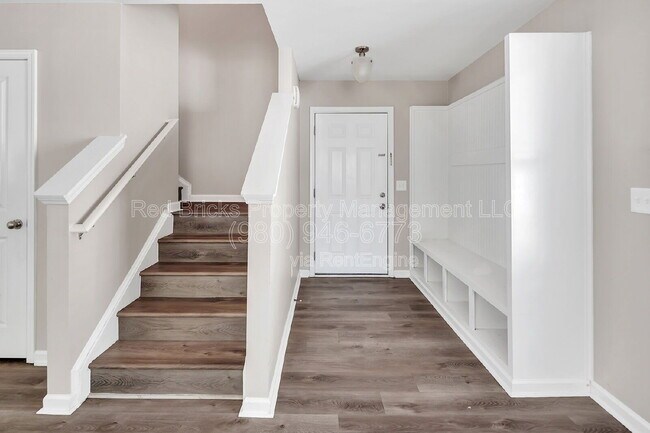 Photo - 2751 Bramble Ridge Ct