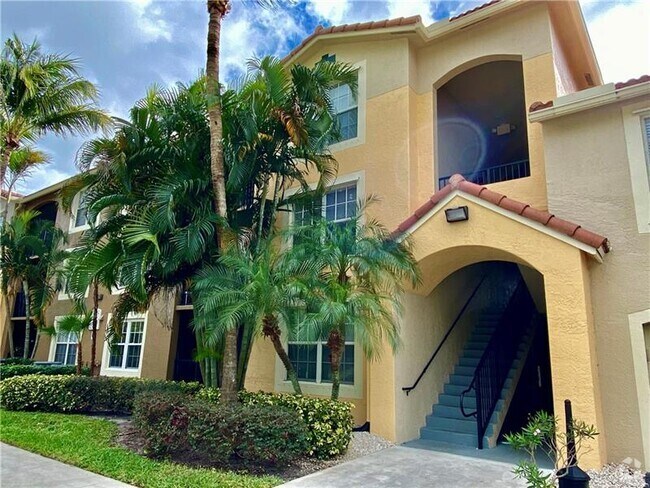 Building Photo - 15185 Michelangelo Blvd Unit 105 Rental