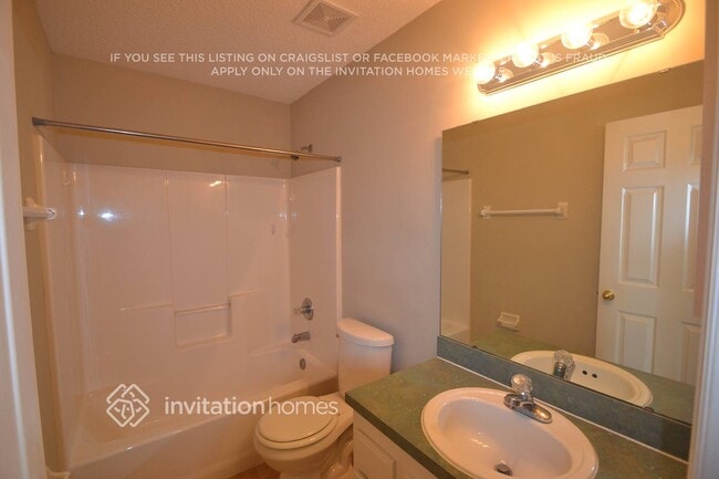 Photo - 1519 Slash Pine Ct