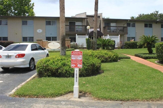Photo - 1695 Lee Rd Unit A101