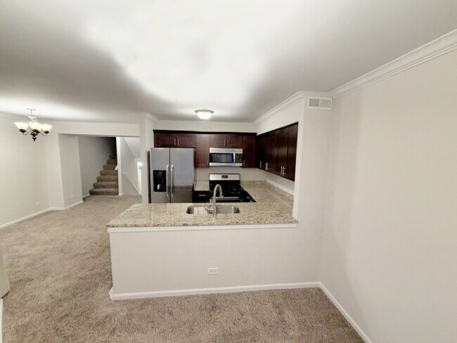 Photo - 2336 Dawson Ln