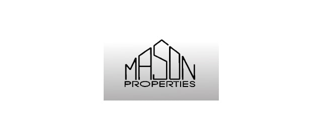 University Heights Apartments