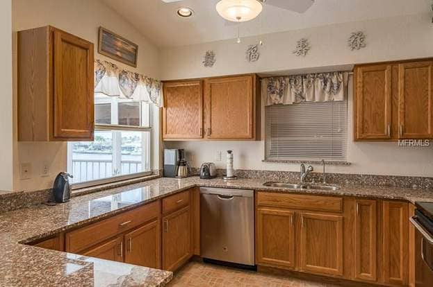 Photo - 3640 Bal Harbor Blvd Unit 534