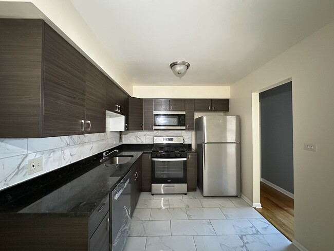 Photo - 622 Lincoln Ave Unidad 301