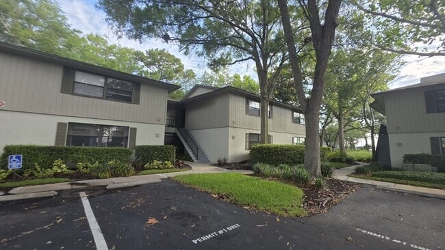 Building Photo - 2 Bedroom 2 Bath Condo just 10 Minutes from Downtown St Augustine and Beaches Unit 9