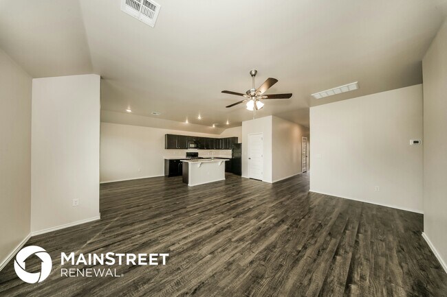 Photo - 9513 Laredo Ln