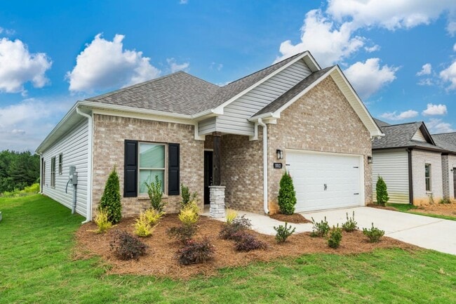 Photo - Gorgeous 3BR Home – Fresh Renovation with Appliances Included!