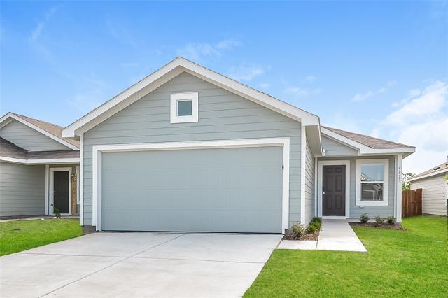 Photo - 5813 Rockrose Ln