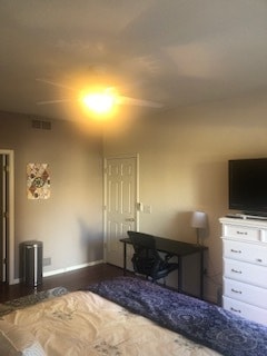 Photo - 13706 Legend Trail Unit 1