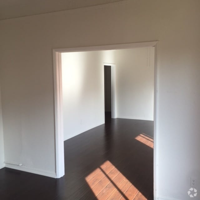 Building Photo - 3843 W 27th St Unit One Rental