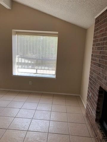 Photo - 8420 Waterfall Dr