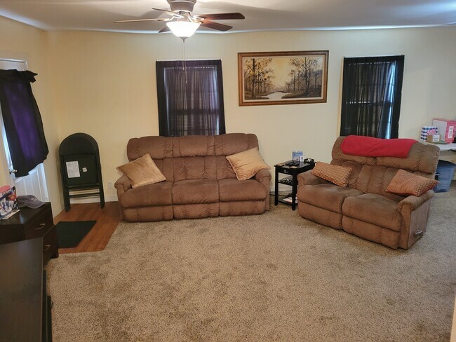 apartments for rent in borger tx forrent com