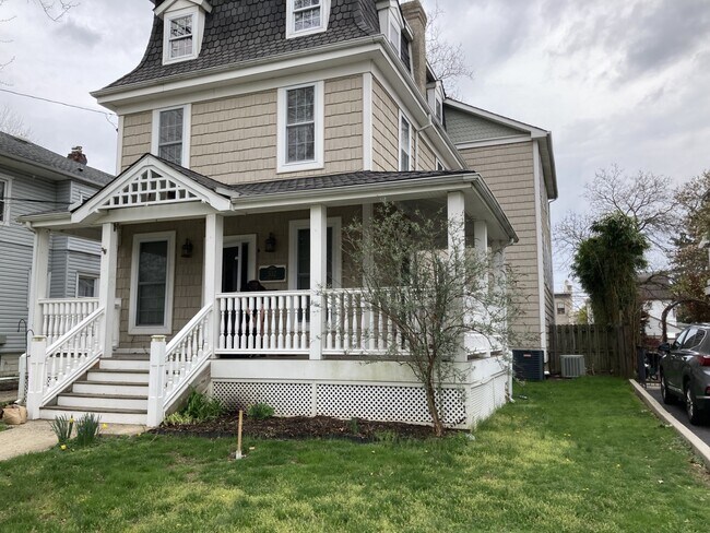 Photo - 532 MOHAWK Ave Unidad A