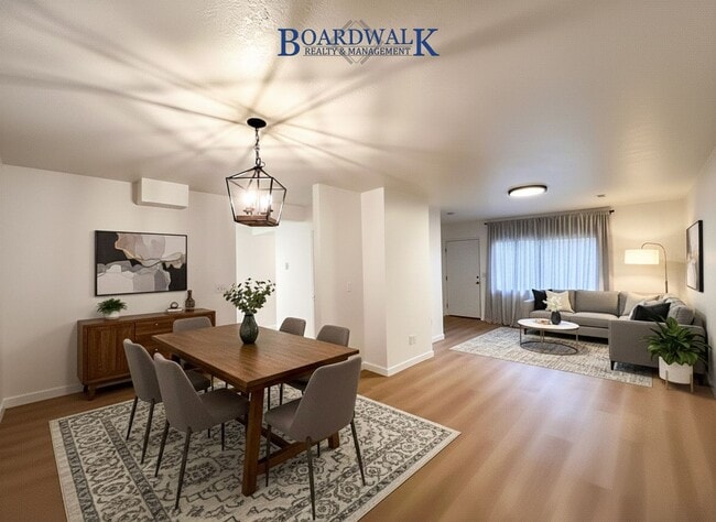 Photo - 3140 S 3200 W Unit 3140 S 3200 W- B