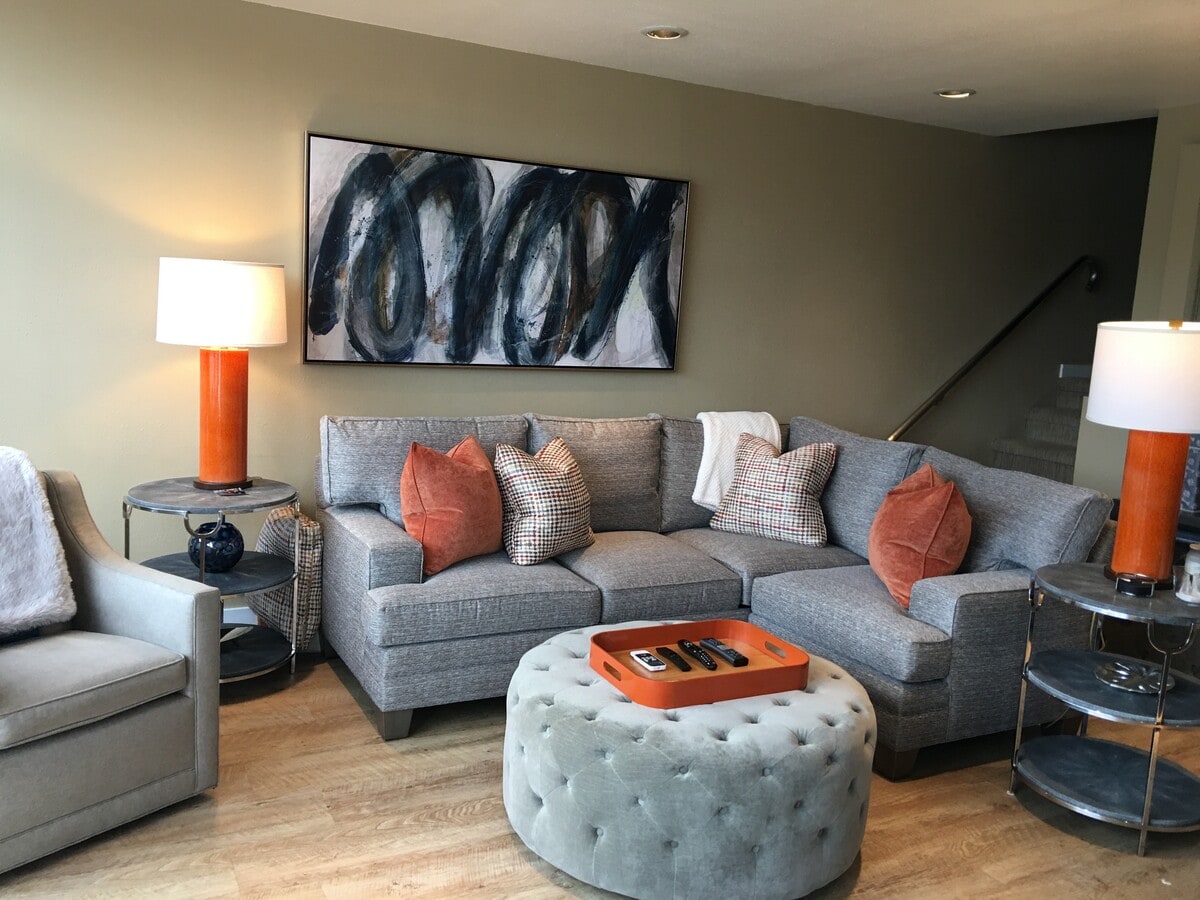 Photo - 7720 S Macadam Ave