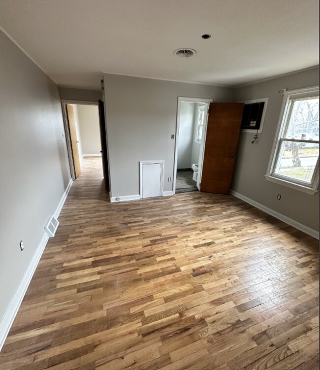 Photo - 1701 E Greenleaf St Unidad Apt# 3