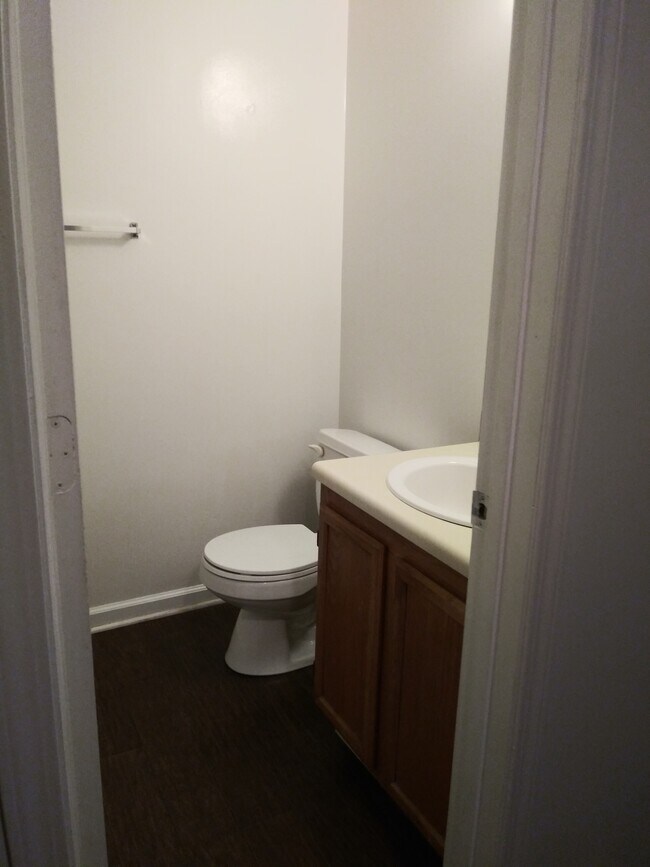 Summer Pointe Apartment Homes For Rent in Statesville, NC