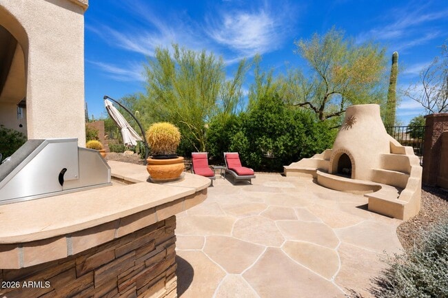 Photo - 41705 N Maidstone Ct