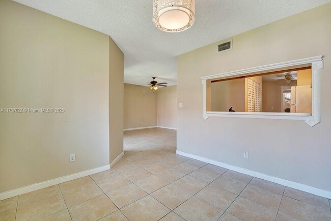 Photo - 802 NW 92nd Ave Condo Unit 802