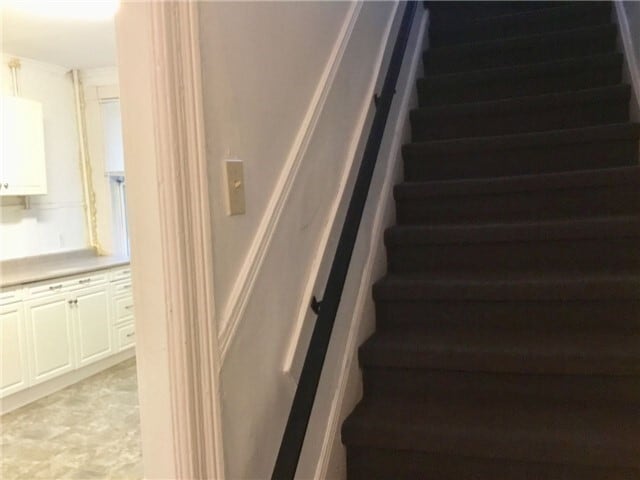 Photo - 137 Stewart St