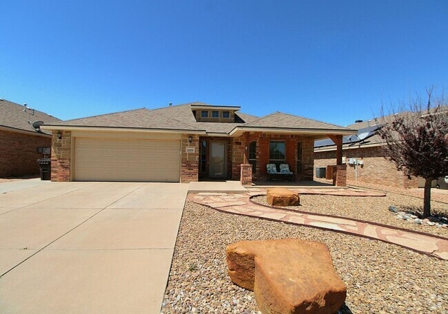 Building Photo - 1009 Griffith Ct Rental